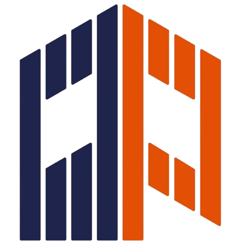On Point Construction Company in Miami in Coral Gables