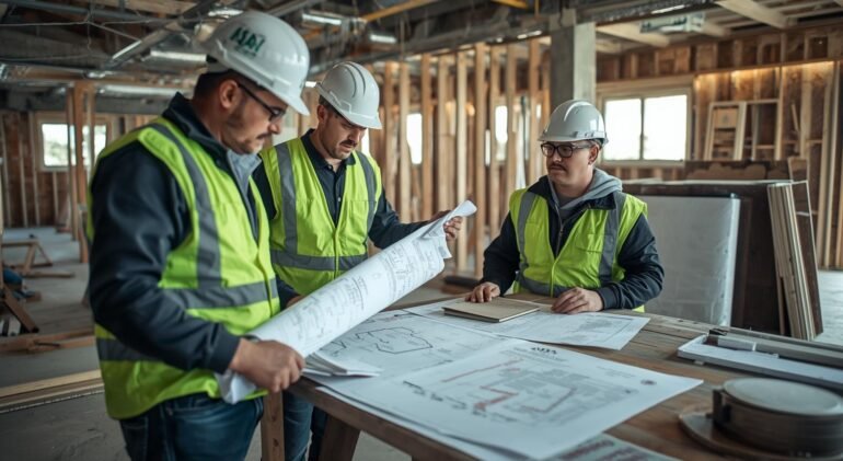 Remodeling Costs in Lubbock TX At On Point Construction we offer competitive pricing based on real regional data. You will be walked through every cost detail whether its on materials structural chang 2