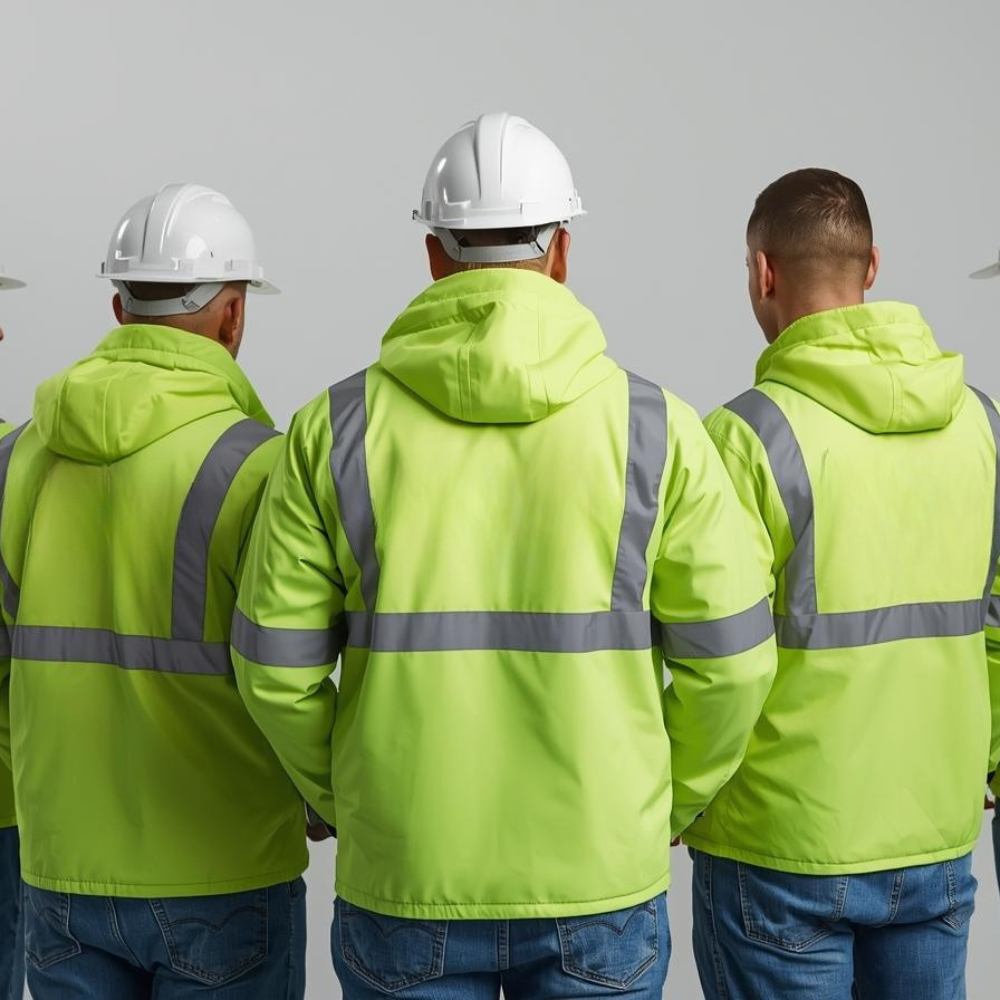 Untitled (1000 x 1000 px)