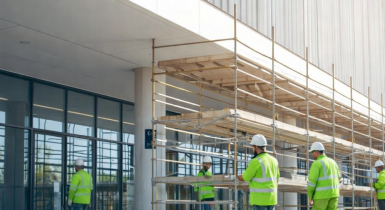 What Does "Licensed and Insured" Actually Mean for a Miami-Dade Contractor? 4 Untitled design 1 1