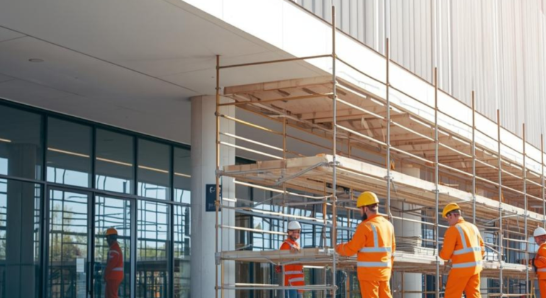 What Is HVHZ Construction? Why Miami-Dade Building Standards Are the Toughest in the Country 1 Untitled design 11