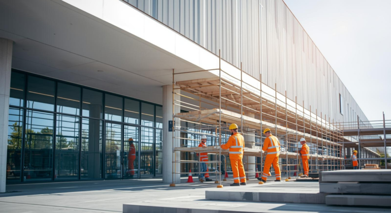Miami-Dade Building Permits Explained: What Homeowners Need to Know 1 Miami-Dade Building Permits
