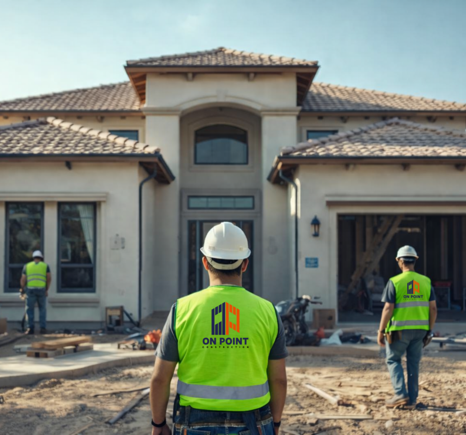 Untitled design (20)