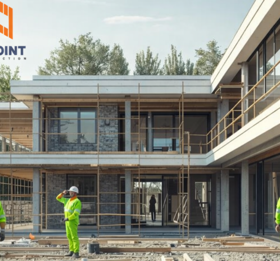 Untitled design (21)