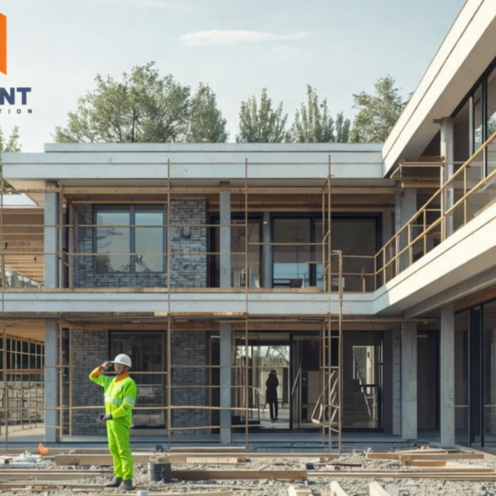 Untitled design (21)