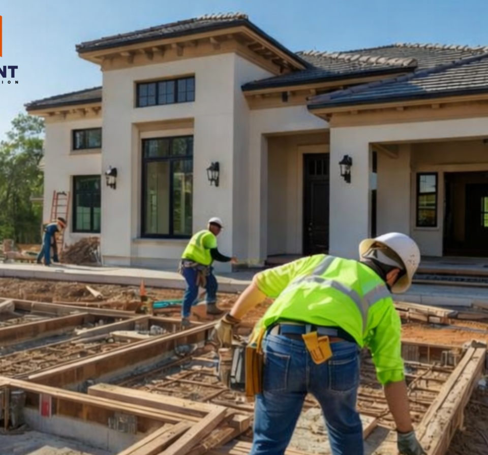 Untitled design (22)