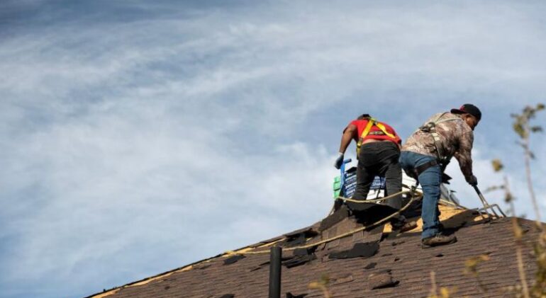 Hurricane-Resistant Roofing in Coral Gables: What to Know 1 Hurricane-Resistant Roofing in Coral Gables: What to Know