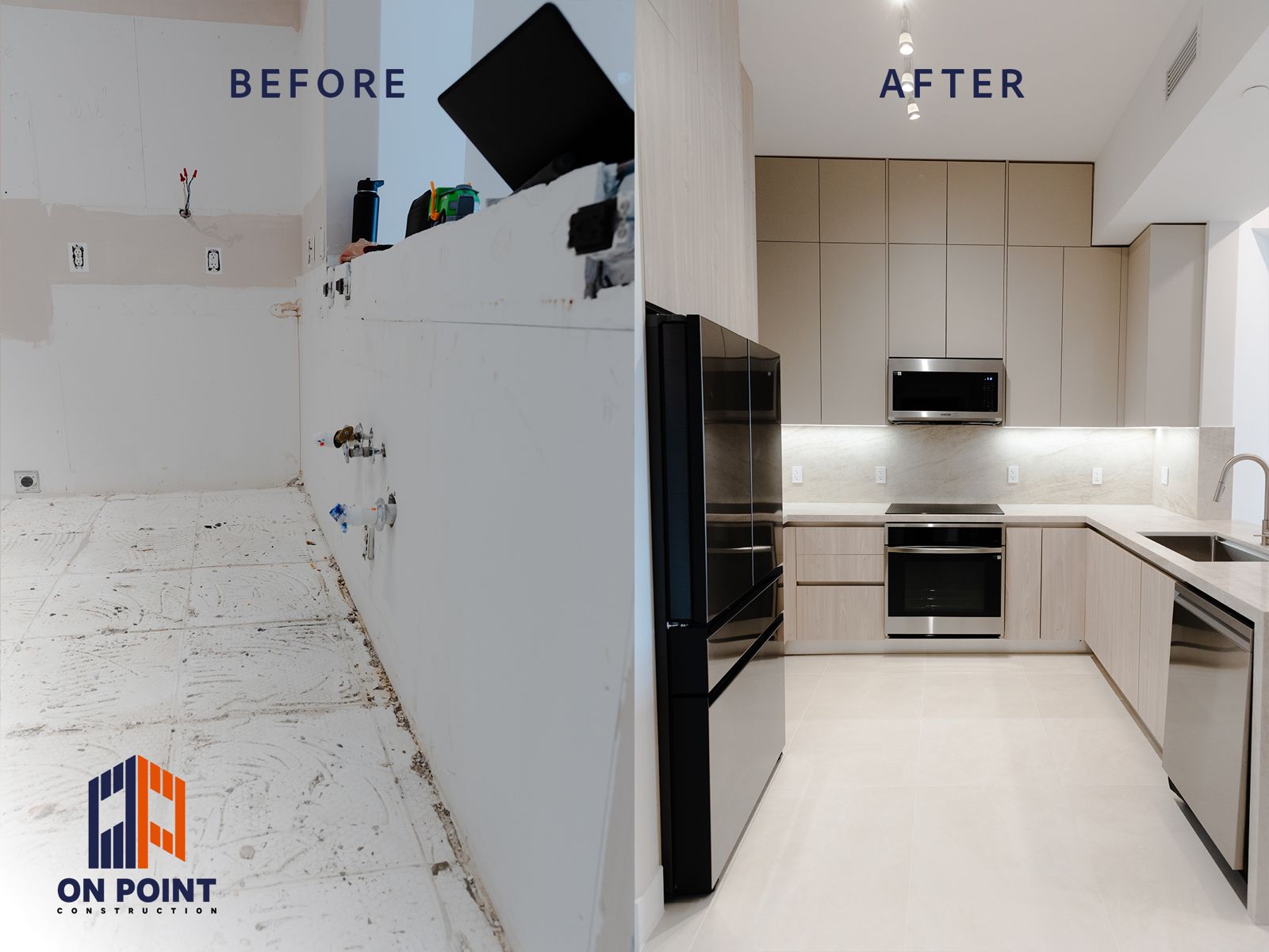 BeforeAfter Onpoint 1