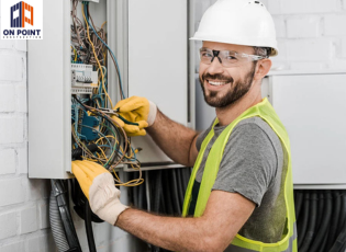 Home 9 Electrics 2