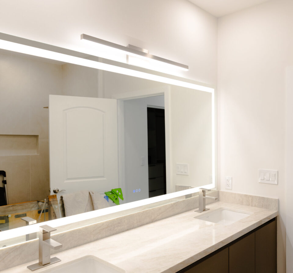 Electrical Service 18 FP_0614-scaled-960x896 (1)