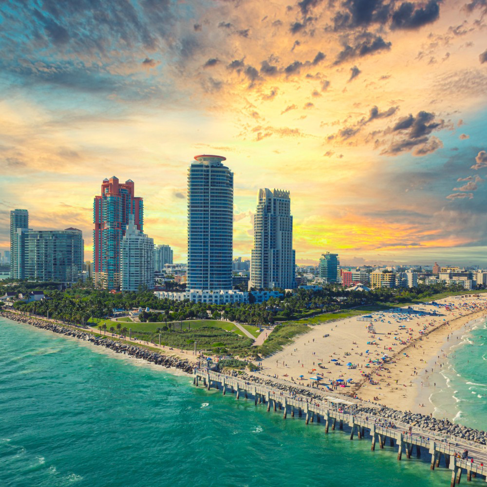 Home 75 Miami Beach 1 1