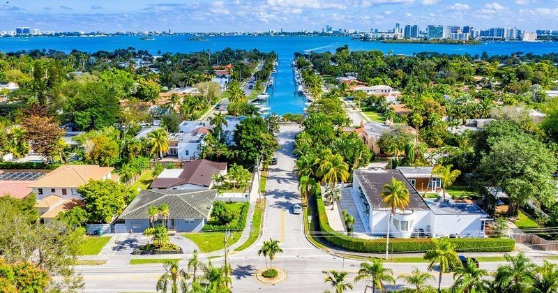 Home 76 Miami Shores 1 1