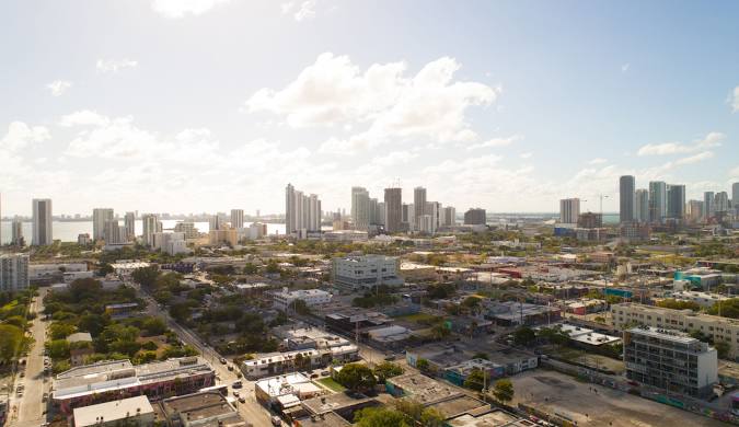 Home 70 Wynwood 1