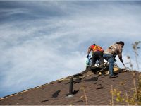 Hurricane-Resistant Roofing in Coral Gables: What to Know