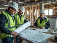 Remodeling Costs in Lubbock,_TX_At On Point Construction, we offer competitive pricing based on real regional data. You will be walked through every cost detail, whether it’s on materials, structural chang (2)