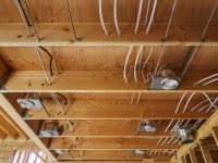 Signs of Faulty Electrical Wiring in Florida Homes